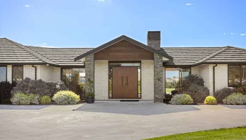 5 The Lakes Drive, Kerikeri