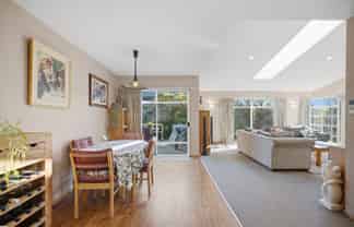 5A Riverton Terrace, Halswell