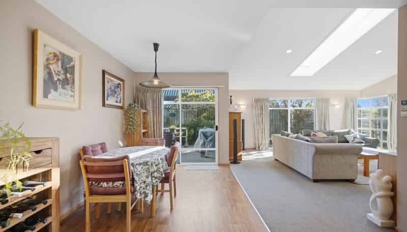 5A Riverton Terrace, Halswell