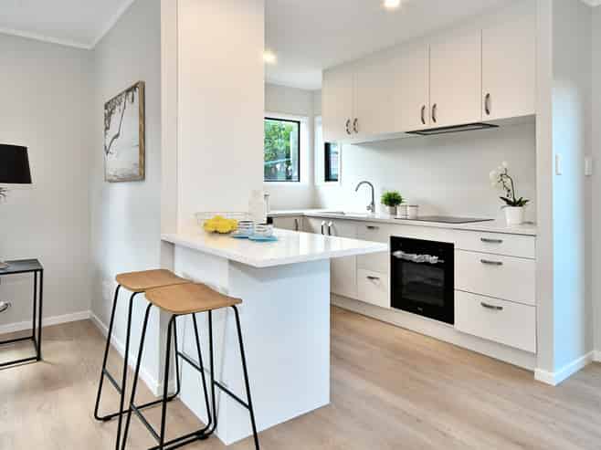 2/29 Earlsworth Road, Mangere East