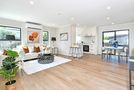 2/29 Earlsworth Road, Mangere East, Manukau City, Auckland