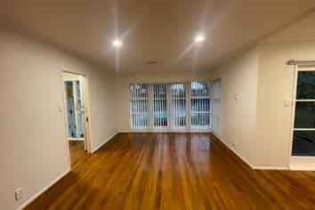 10 Yeoman Place, Howick