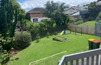 10 Yeoman Place, Howick
