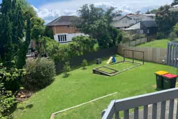 10 Yeoman Place, Howick