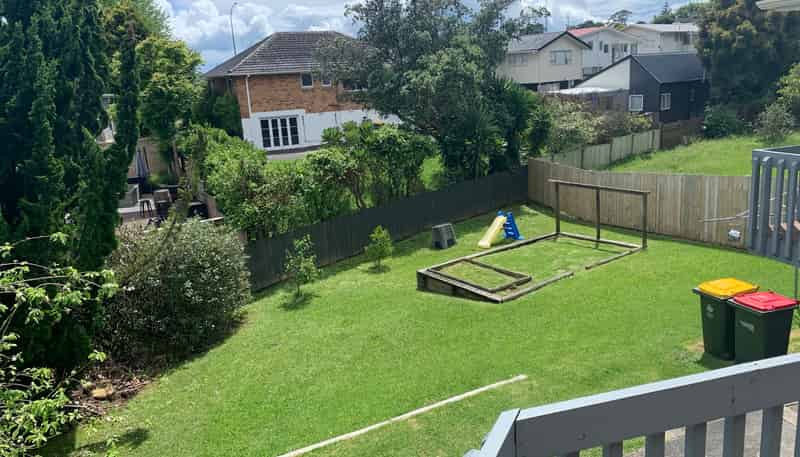 10 Yeoman Place, Howick