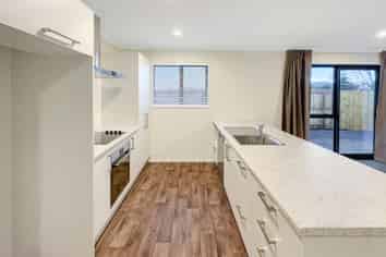 35 Whiteoak St, Prebbleton
