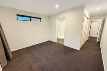 35 Whiteoak St, Prebbleton