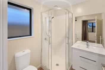 35 Whiteoak St, Prebbleton