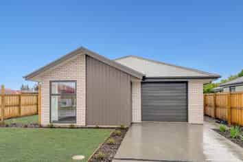 35 Whiteoak St, Prebbleton