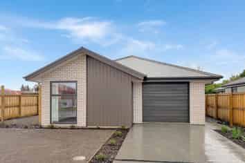 35 Whiteoak St, Prebbleton