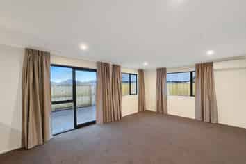 35 Whiteoak St, Prebbleton