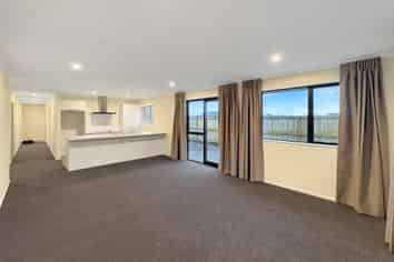 35 Whiteoak St, Prebbleton