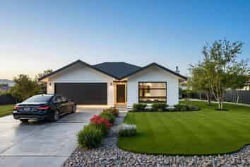 9 Omahuru Road, Glenbrook