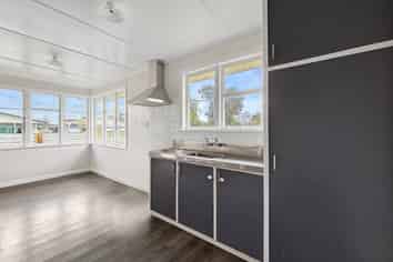 111 Lucknow Street, Wairoa