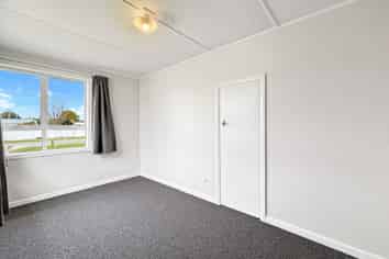 111 Lucknow Street, Wairoa