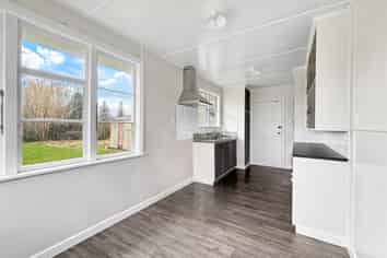 111 Lucknow Street, Wairoa