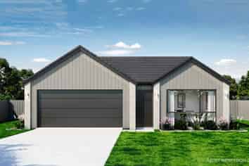 Lot 301 The Landing, One Tree Point, One Tree Point