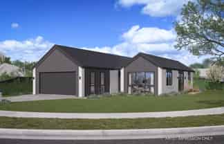Lot 301 The Landing, One Tree Point, One Tree Point