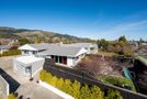 28 Salisbury Road, Richmond, Tasman, Nelson & Bays