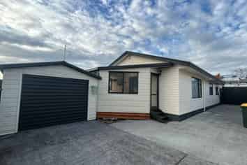 8B Domain Street, Waiuku