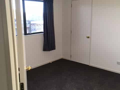 50 Arrowsmith Avenue, Richmond Heights