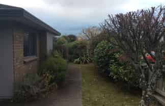 50 Arrowsmith Avenue, Richmond Heights