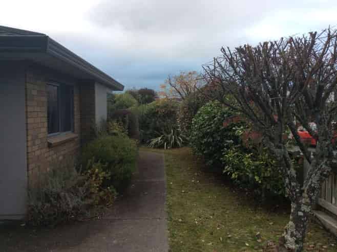 50 Arrowsmith Avenue, Richmond Heights
