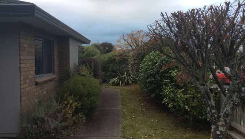 50 Arrowsmith Avenue, Richmond Heights