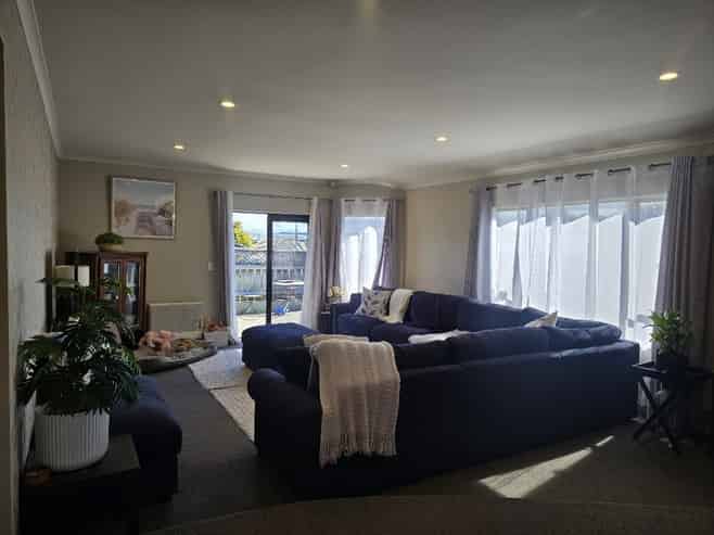 50 Arrowsmith Avenue, Richmond Heights