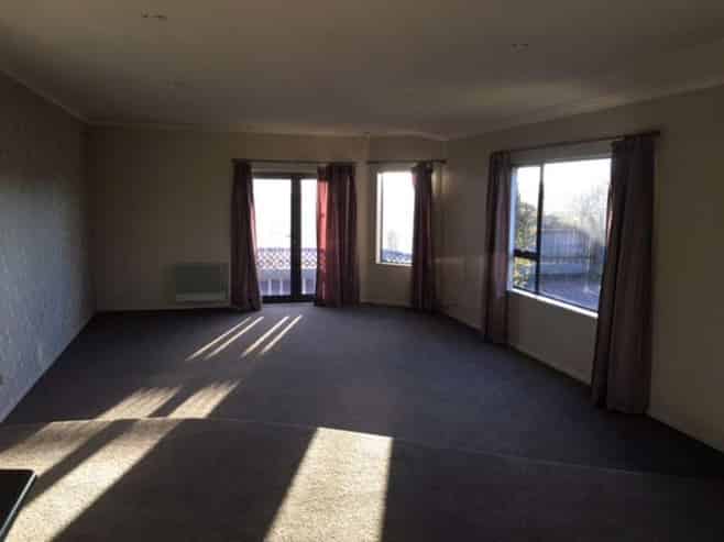 50 Arrowsmith Avenue, Richmond Heights