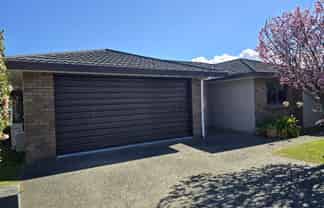 50 Arrowsmith Avenue, Richmond Heights