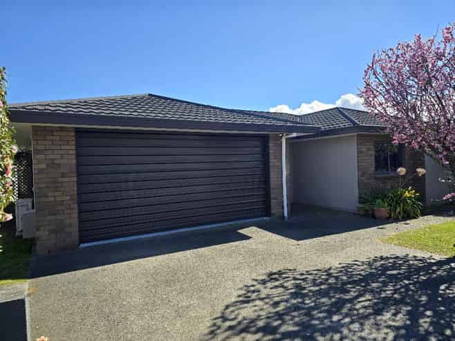 50 Arrowsmith Avenue, Richmond Heights