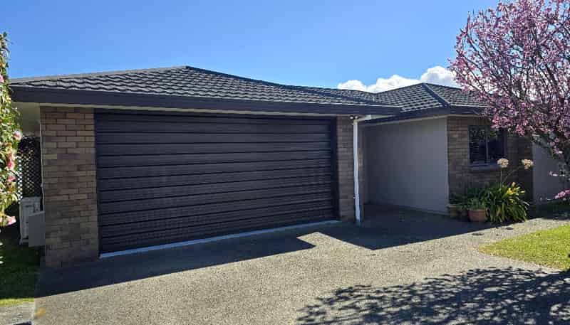 50 Arrowsmith Avenue, Richmond Heights