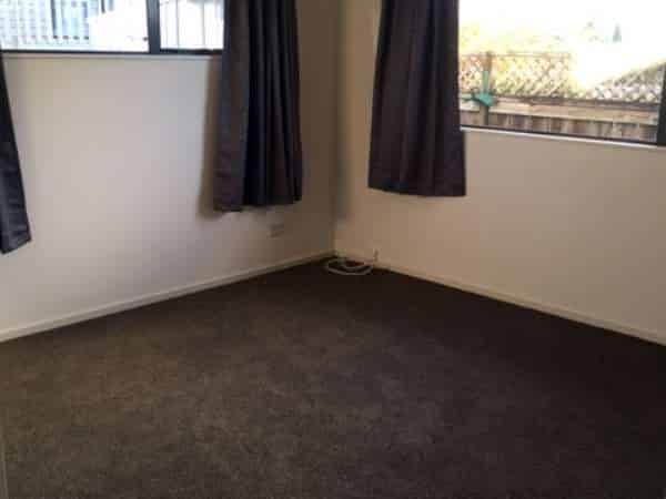 50 Arrowsmith Avenue, Richmond Heights