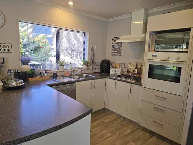 50 Arrowsmith Avenue, Richmond Heights