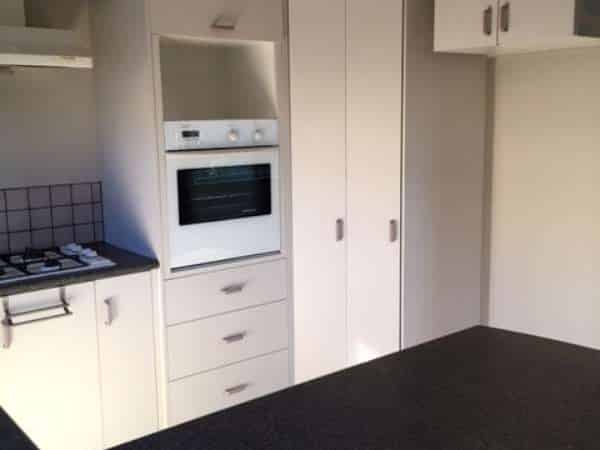 50 Arrowsmith Avenue, Richmond Heights