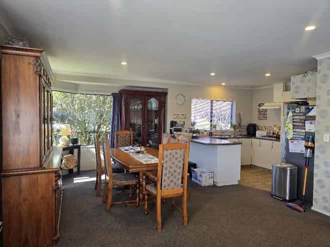 50 Arrowsmith Avenue, Richmond Heights