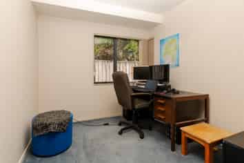 19/103 Swanson Road,, Henderson