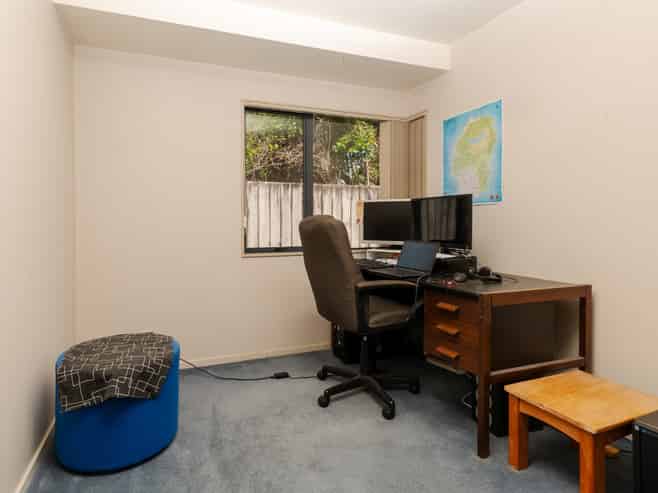 19/103 Swanson Road,, Henderson
