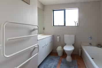 19/103 Swanson Road,, Henderson