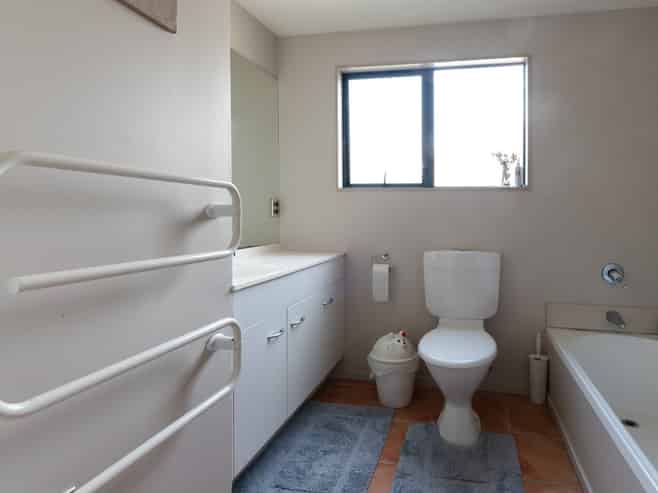 19/103 Swanson Road,, Henderson