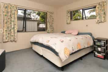 19/103 Swanson Road,, Henderson