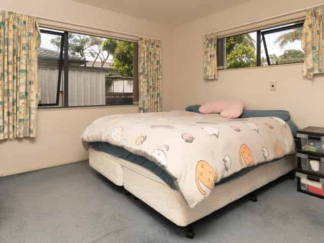 19/103 Swanson Road,, Henderson
