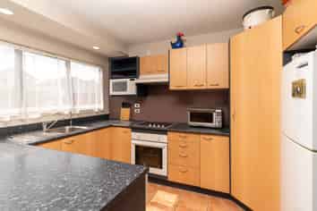 19/103 Swanson Road,, Henderson