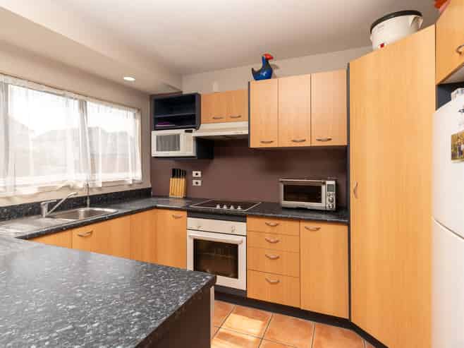 19/103 Swanson Road,, Henderson