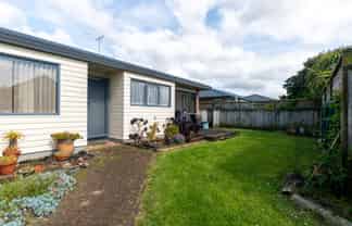 19/103 Swanson Road,, Henderson