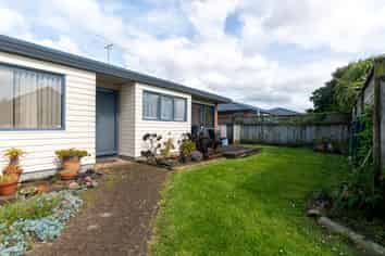 19/103 Swanson Road,, Henderson
