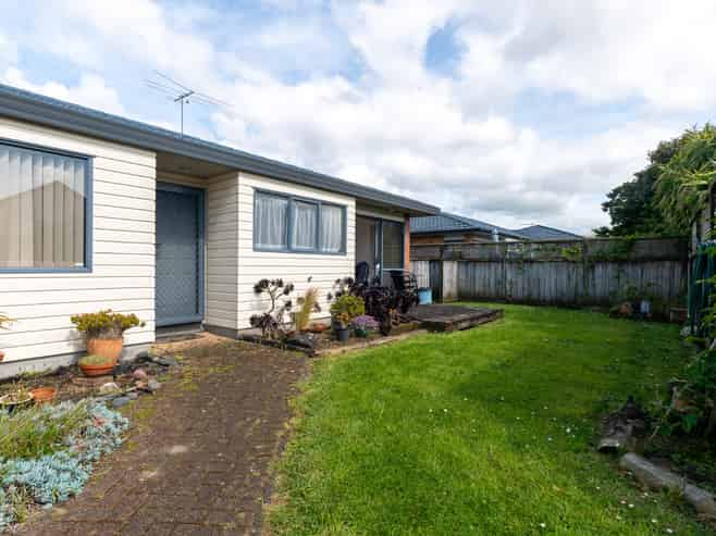 19/103 Swanson Road,, Henderson