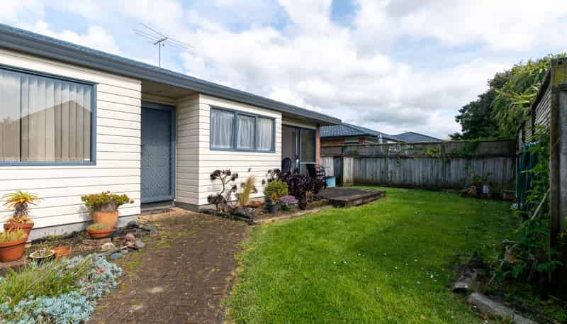 19/103 Swanson Road,, Henderson
