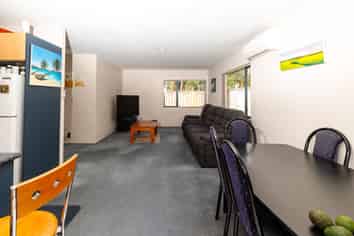 19/103 Swanson Road,, Henderson